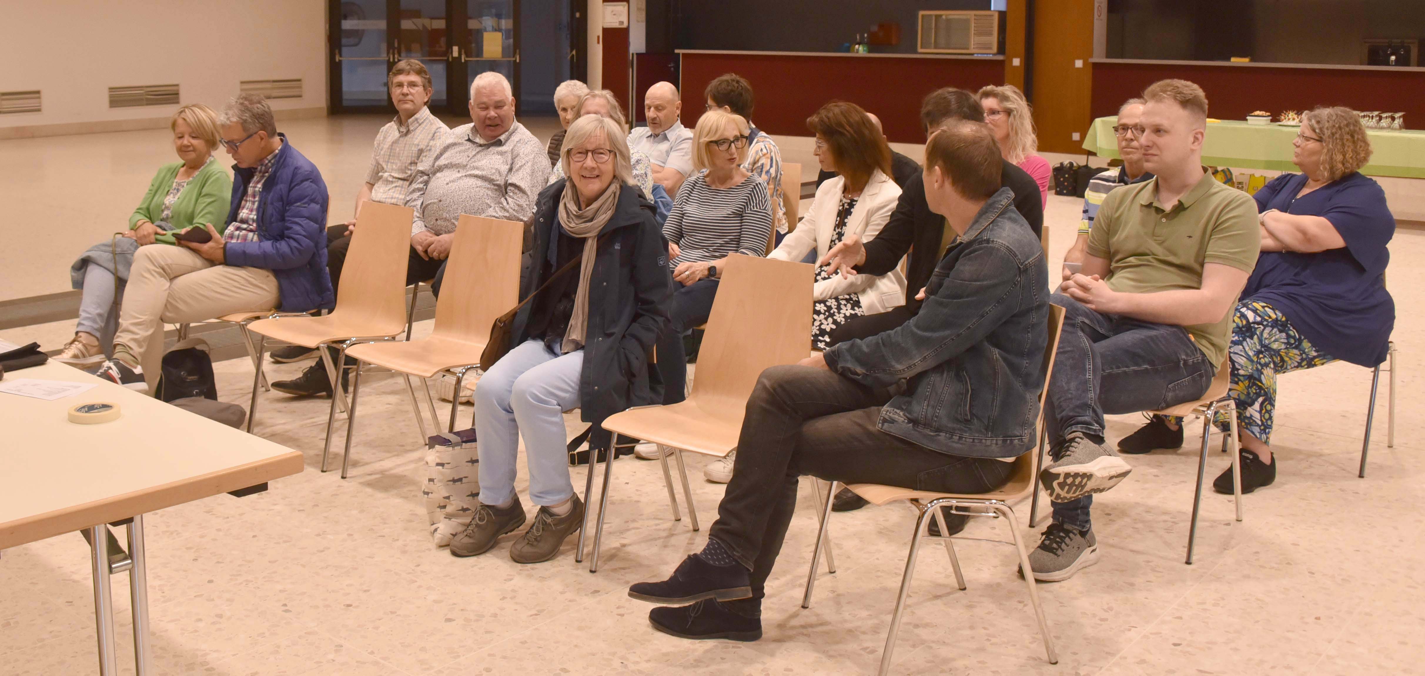 Masterpro Nivo Slider 3.x